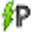 Instant Proxies Favicon